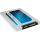 Crucial 128GB 2,5'' SATA SSD MX100 7mm - 189869 - zdjęcie 2